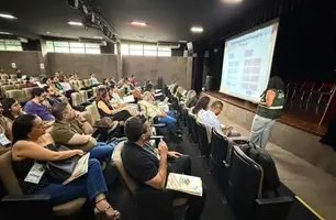 Mais Médicos reforça atendimento e acolhe novos profissionais em Piripiri (Foto: Reprodução)