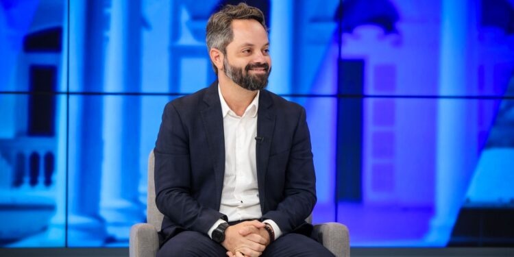 Marcelo Nolleto anuncia shows e homenagens no Dia do Piauí