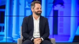 Marcelo Nolleto anuncia shows e homenagens no Dia do Piauí (Foto: Renato Andrade/Cidadeverde.com)