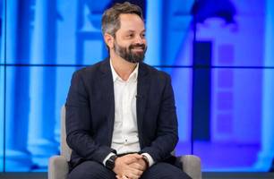 Marcelo Nolleto anuncia shows e homenagens no Dia do Piauí (Foto: Renato Andrade/Cidadeverde.com) Marcelo Nolleto anuncia shows e homenagens no Dia do Piauí (Foto: Renato Andrade/Cidadeverde.com)