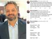 Marcelo Nolleto destaca liderança de aliados do governo em pesquisas nacionais