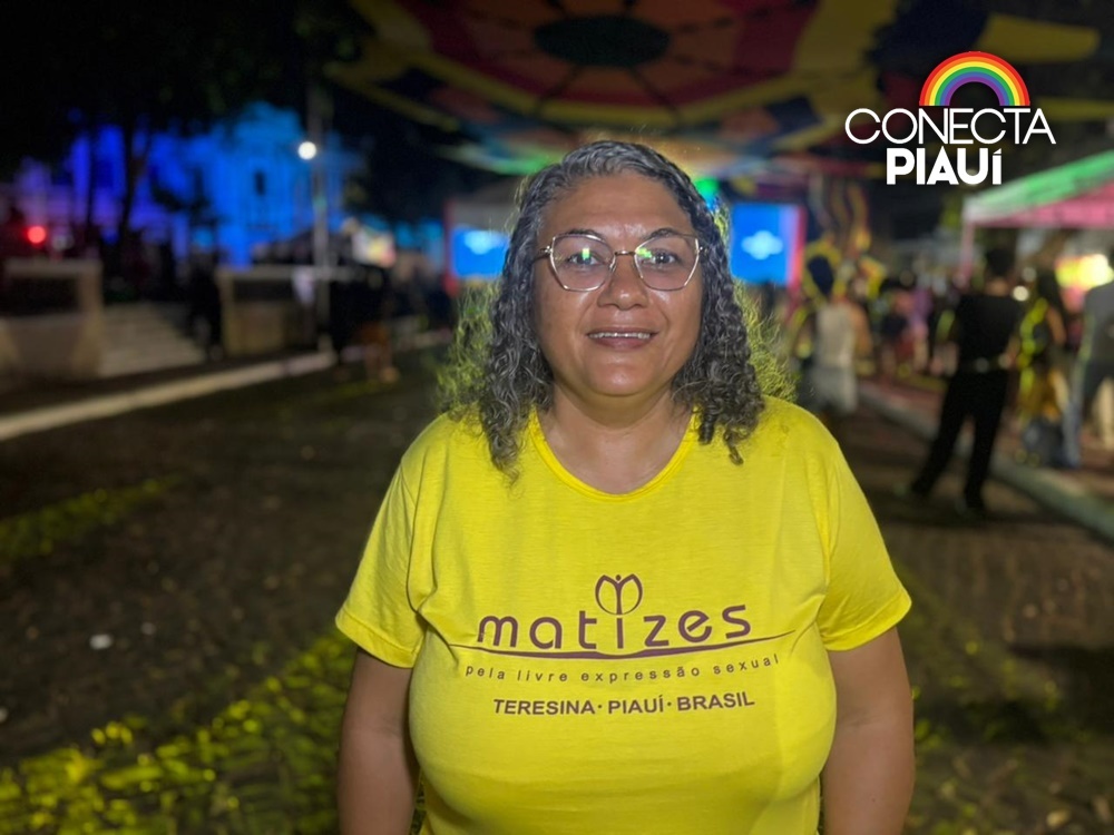 Marinalva Santana