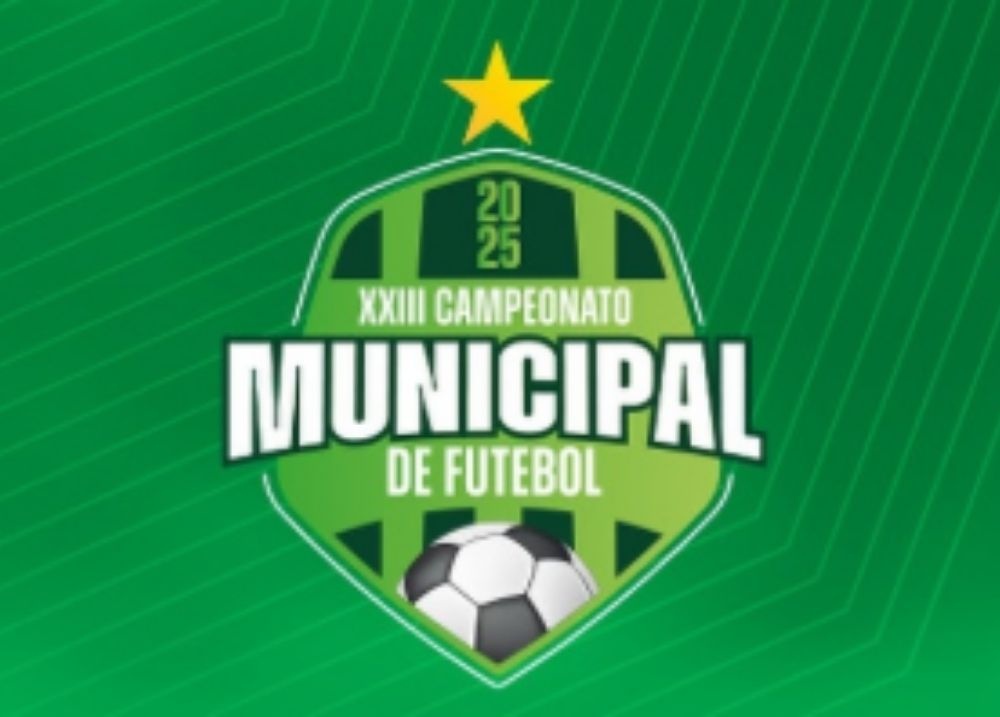 Massapê do Piauí se prepara para a abertura do 23º Campeonato de Futebol