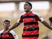 Após empate do Corisabbá, Flamengo-Pi assume a liderança do Piauiense Série B