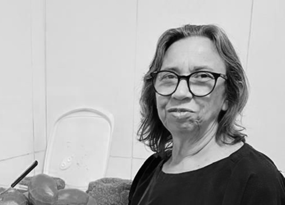 Médica Maria Gláucia Veloso morre após mal súbito durante plantão em Teresina