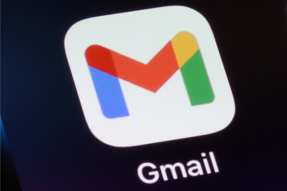 Megavazamento expõe 183 milhões de contas do Gmail e 3,5 TB de dados roubados