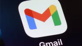 Megavazamento expõe 183 milhões de contas do Gmail e 3,5 TB de dados roubados (Foto: Reprodução/Internet)