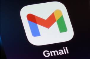 Megavazamento expõe 183 milhões de contas do Gmail e 3,5 TB de dados roubados (Foto: Reprodução/Internet)