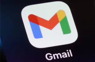 Megavazamento expõe 183 milhões de contas do Gmail e 3,5 TB de dados roubados (Foto: Reprodução/Internet)