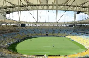 Mercosul ganha Rota Turística de Futebol (Foto: Érica Ramalho/Governo do Rio de Janeiro)