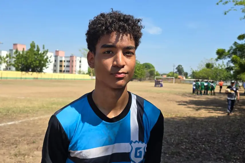 Mônaco e Dirceu conquistam títulos na Copa Sudeste de Futebol e Futsal em Teresina