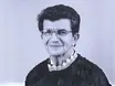 Morre aos 89 anos o desembargador aposentado Joaquim Bezerra Feitosa, do TJ-PI