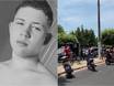 Motociclista de 21 anos morre após colidir com árvore em Piripiri Motociclista de 21 anos morre após colidir com árvore em Piripiri