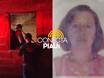 Mulher é encontrada morta dentro de casa na zona rural de Parnaíba