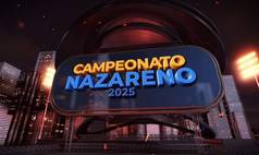 Nazaré do Piauí abre inscrições para o Campeonato Nazareno 2025