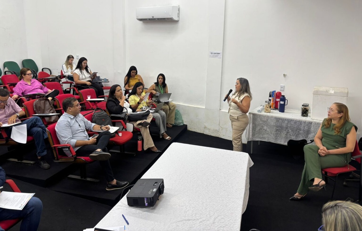 NMDER amplia serviço do Centro de Parto Normal para região Entre Rios