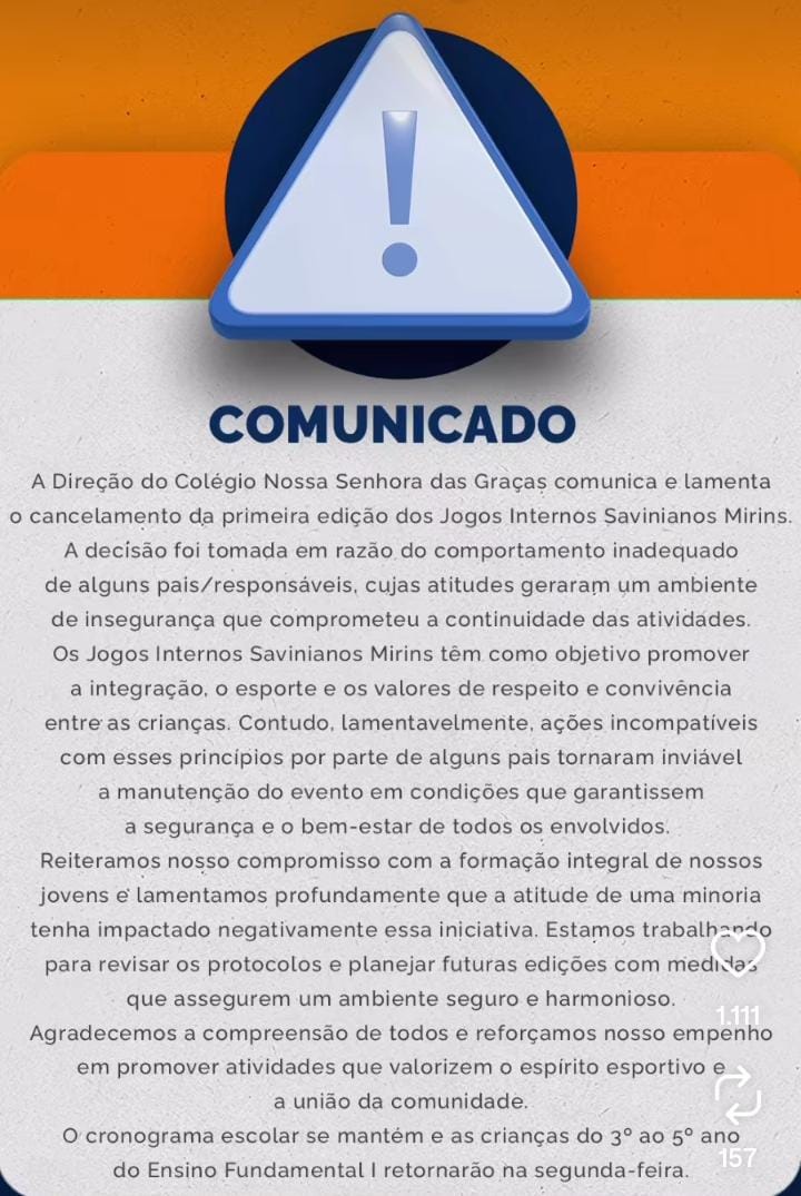 nota