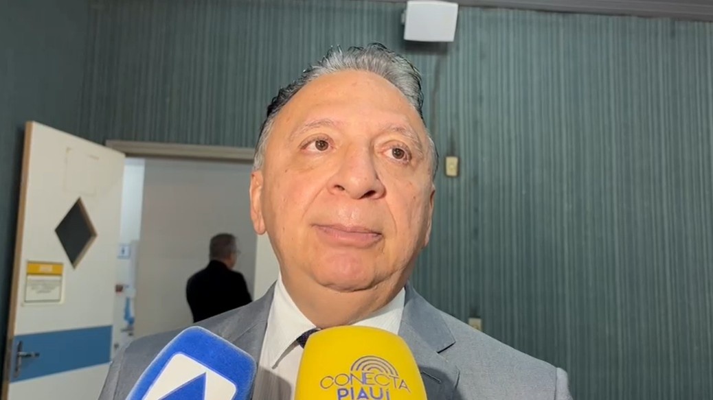 Novos conselheiros do TARF tomam posse e iniciam biênio 2025/2027