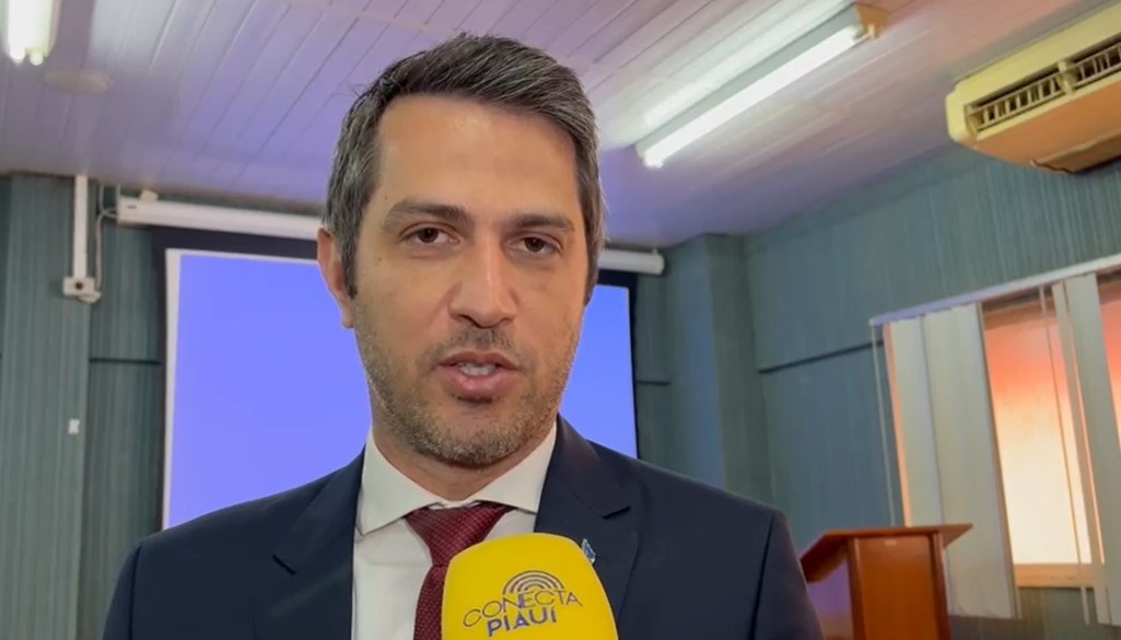 Novos conselheiros do TARF tomam posse e iniciam biênio 2025/2027