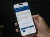 Governo lança app gratuito para reforçar preparação de estudantes para o Enem