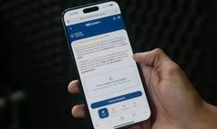 Governo lança app gratuito para reforçar preparação de estudantes para o Enem