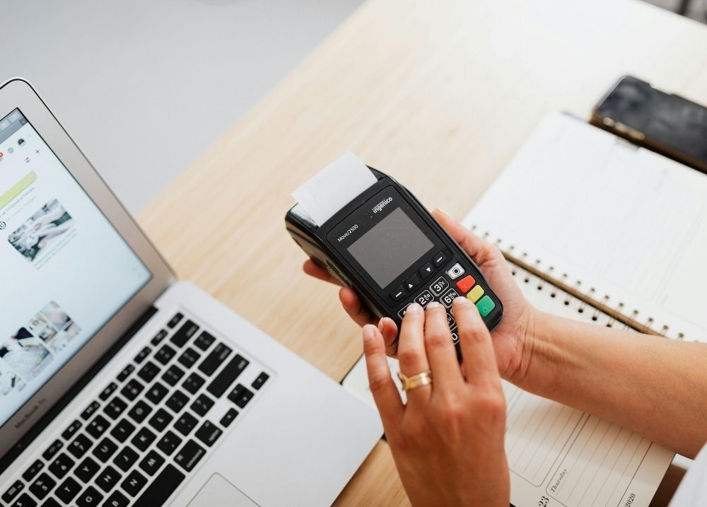 Oficina gratuita em Passagem Franca ensina a criar loja virtual do zero