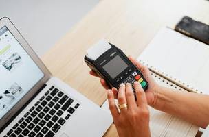 Oficina gratuita em Passagem Franca ensina a criar loja virtual do zero (Foto: Reprodução) Oficina gratuita em Passagem Franca ensina a criar loja virtual do zero (Foto: Reprodução)