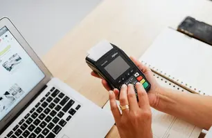 Oficina gratuita em Passagem Franca ensina a criar loja virtual do zero (Foto: Reprodução)