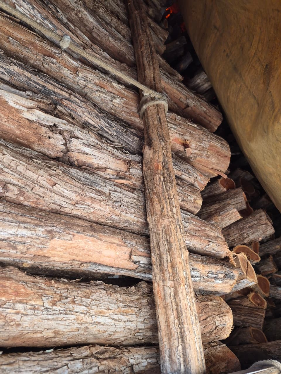 Operação Custodia Naturae