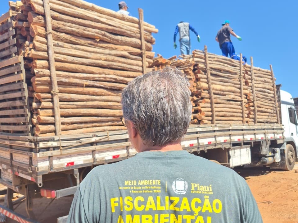 Operação Custodia Naturae