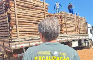 Operação Custodia Naturae (Foto: Reprodução)