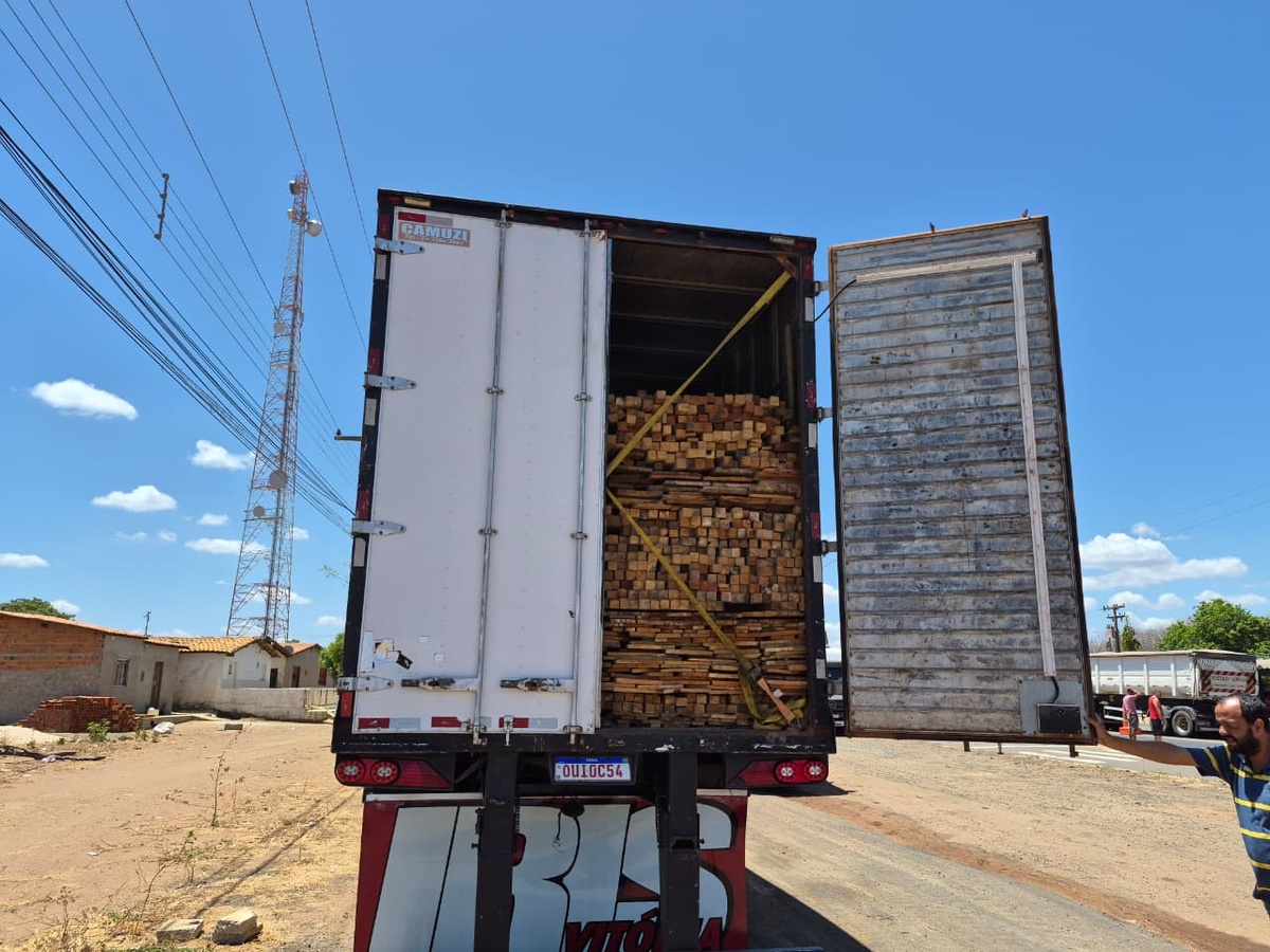 Operação Custodia Naturae