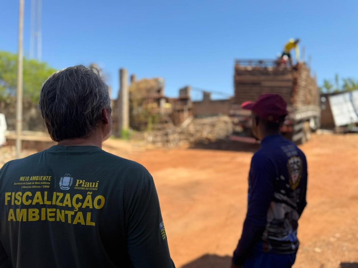 Operação Custodia Naturae