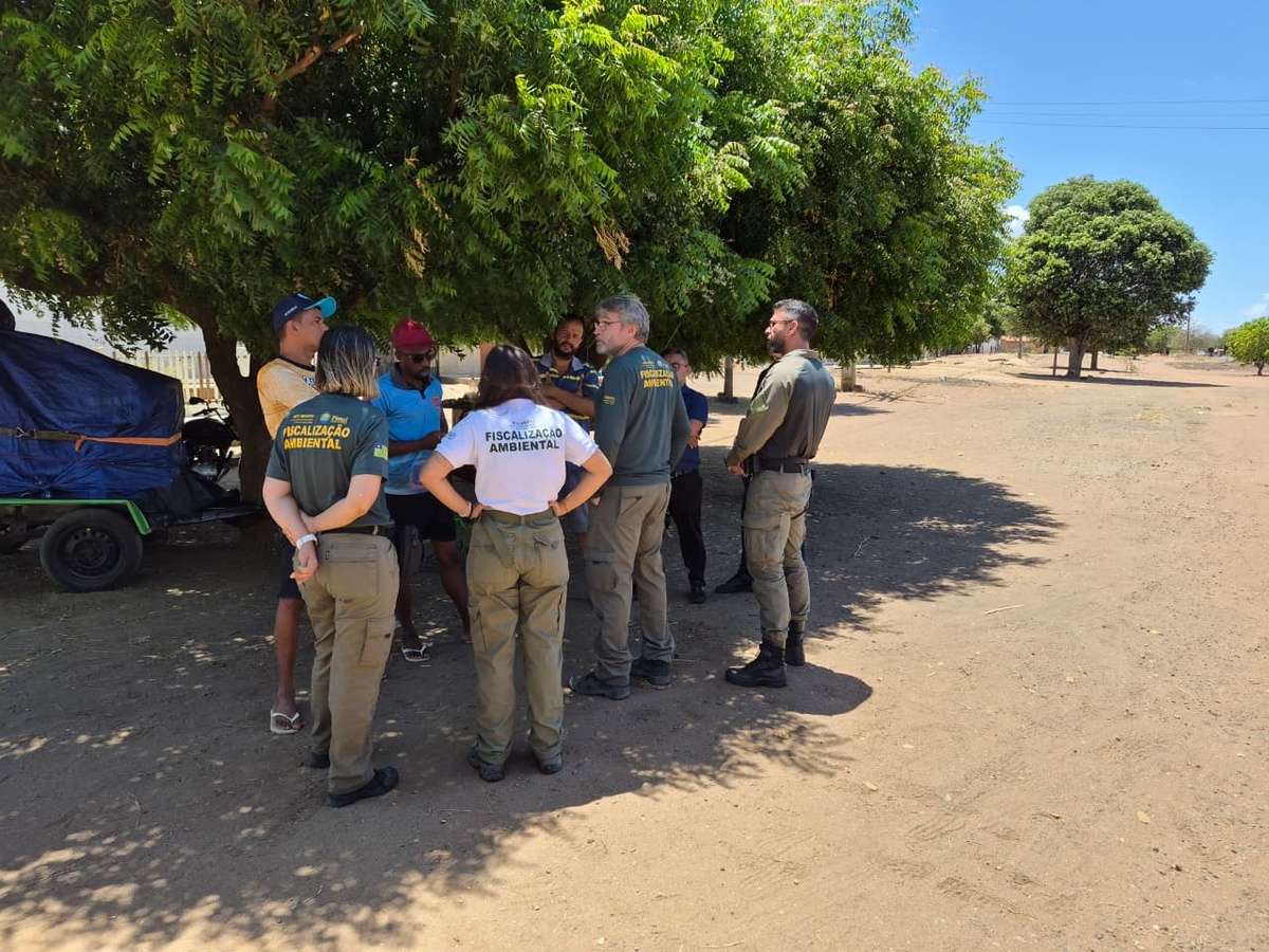 Operação Custodia Naturae
