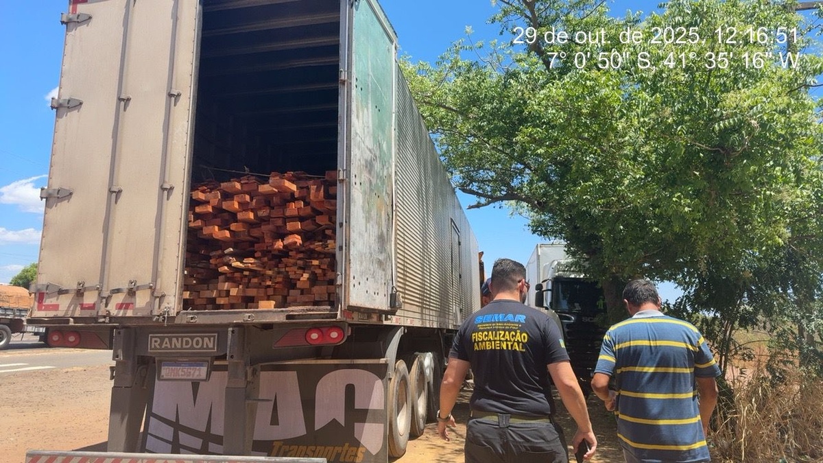 Operação Custodia Naturae