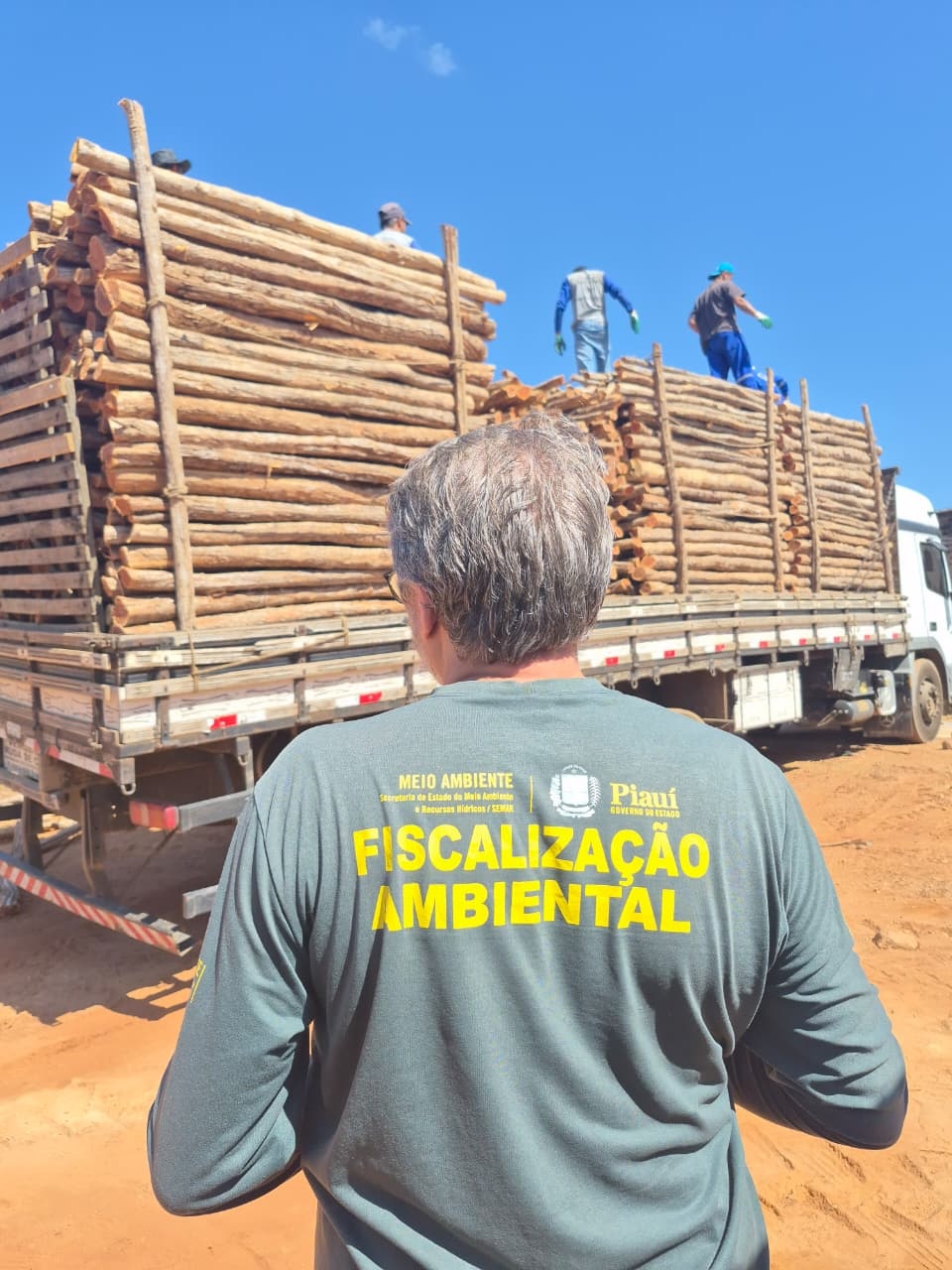 Operação Custodia Naturae