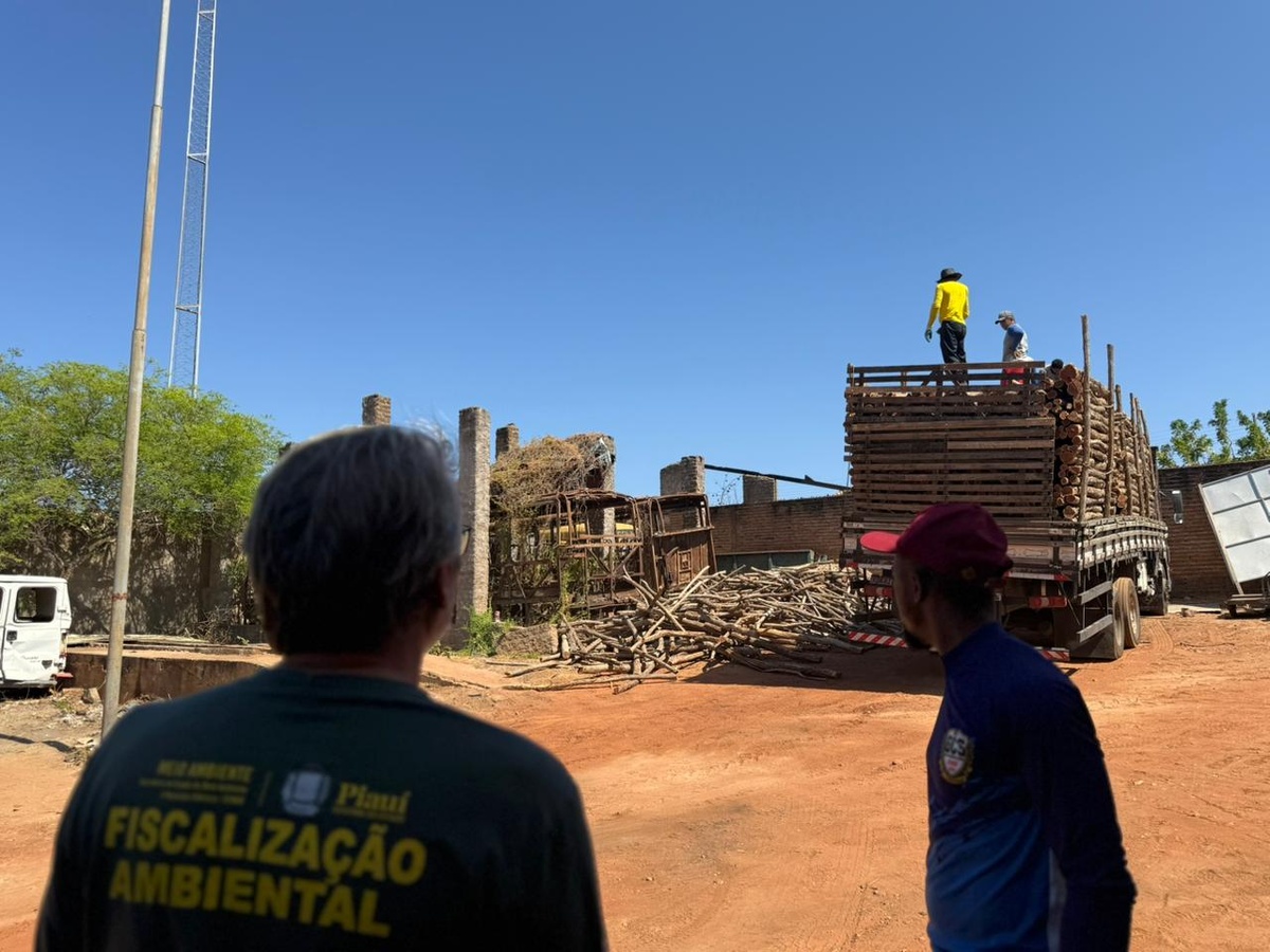 Operação Custodia Naturae