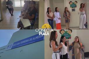 Outubro Rosa: Beneditinos inicia atendimentos com especialista em ginecologia (Foto: Reprodução)