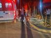 Padrasto atira e golpeia marido de enteada com espingarda em Nazária
