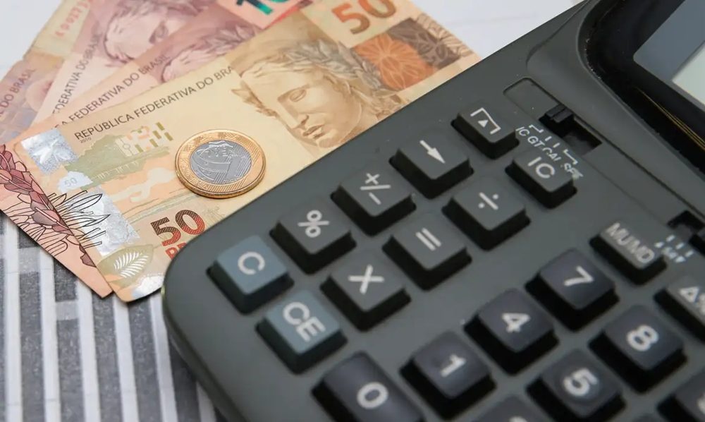 País crescerá 2,4% em 2025, acima da América Latina, diz Banco Mundial