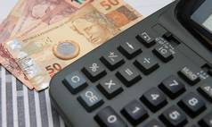 País crescerá 2,4% em 2025, acima da América Latina, diz Banco Mundial