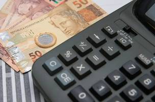 País crescerá 2,4% em 2025, acima da América Latina, diz Banco Mundial (Foto: Marcello Casal JrAgência Brasil)