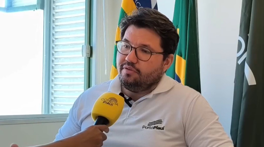 Parnaíba cresce e se firma como polo econômico e turístico do Piauí