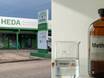 Parnaíba registra novo caso suspeito de intoxicação por metanol; 4º caso no Piauí