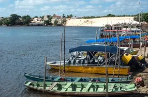 Parnarama premiará com viagem turística alunos que destacarem no + IDEB (Foto: Reprodução)