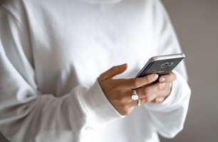 Pesquisa mensal mostra liderança do KTO Big Bass Splash entre os jogos mais acessados, enquanto Aviator se destaca entre os crash games (Foto: Reprodução)