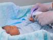 Piauí amplia rede de identificação neonatal para todas as maternidades do Estado