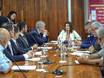 Piauí apresenta em São Paulo ações que reduziram em 50% os roubos de celulares