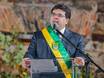 Piauí celebra 203 anos com eventos em Teresina e Parnaíba