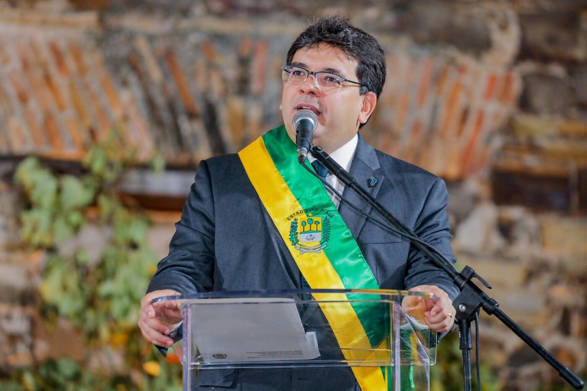 Piauí celebra 203 anos com eventos em Teresina e Parnaíba